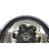 Jante avant HONDA VF 1000 F 1984-1985 Jante avant HONDA VF 1000 F 1984-1985