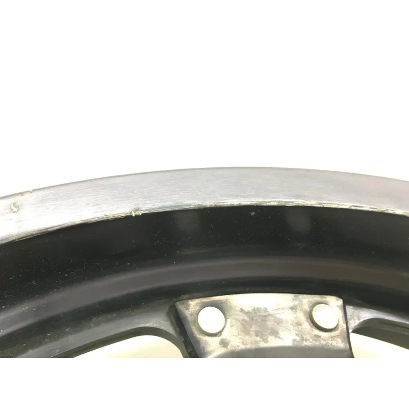 Jante avant HONDA VF 1000 F 1984-1985