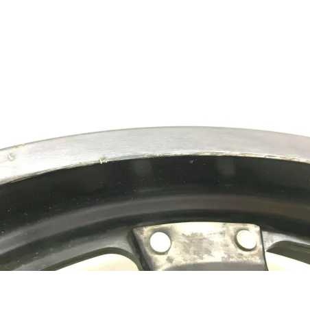 Jante avant HONDA VF 1000 F 1984-1985
