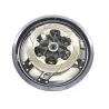 Jante avant HONDA VF 1000 F 1984-1985 Jante avant HONDA VF 1000 F 1984-1985