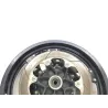 Jante avant HONDA VF 1000 F 1984-1985 Jante avant HONDA VF 1000 F 1984-1985