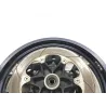 Jante avant HONDA VF 1000 F 1984-1985 Jante avant HONDA VF 1000 F 1984-1985