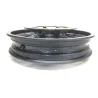 Jante avant HONDA VF 1000 F 1984-1985 Jante avant HONDA VF 1000 F 1984-1985