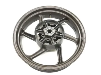 Jante arriere CAGIVA RAPTOR 650 2001-2006