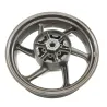 Jante arriere CAGIVA RAPTOR 650 2001-2006 Jante arriere CAGIVA RAPTOR 650 2001-2006