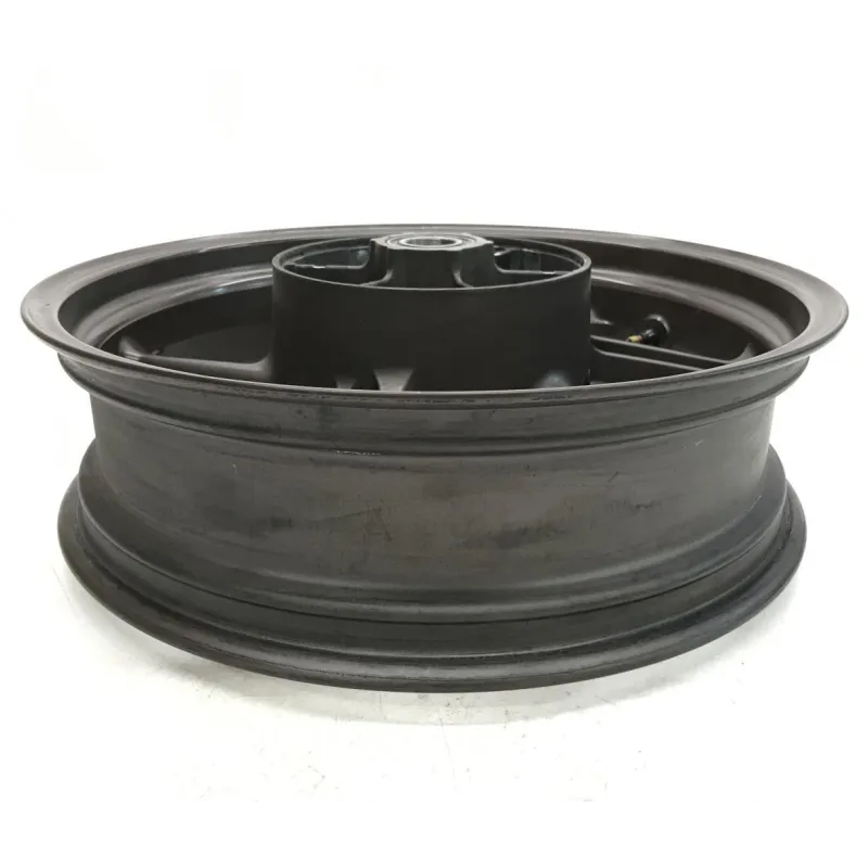 Jante arriere CAGIVA RAPTOR 650 2001-2006