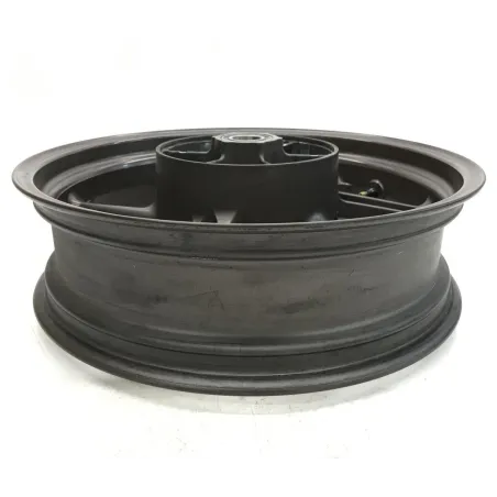 Jante arriere CAGIVA RAPTOR 650 2001-2006