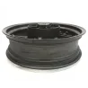 Jante arriere CAGIVA RAPTOR 650 2001-2006 Jante arriere CAGIVA RAPTOR 650 2001-2006
