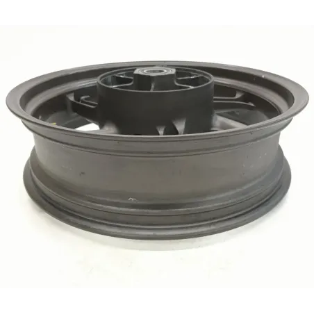 Jante arriere CAGIVA RAPTOR 650 2001-2006