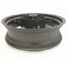 Jante arriere CAGIVA RAPTOR 650 2001-2006 Jante arriere CAGIVA RAPTOR 650 2001-2006