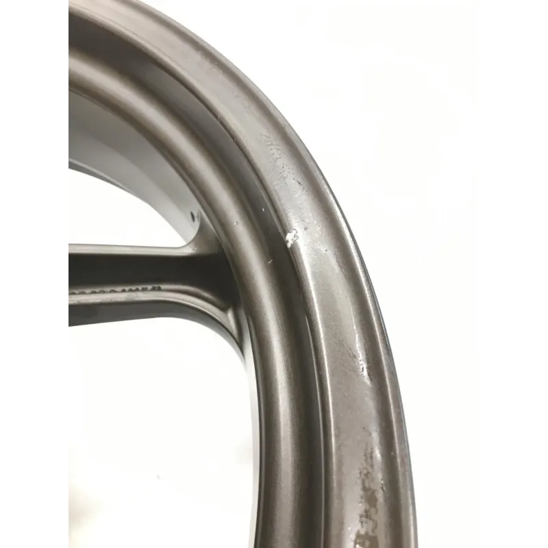 Jante arriere CAGIVA RAPTOR 650 2001-2006