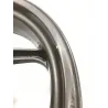 Jante arriere CAGIVA RAPTOR 650 2001-2006 Jante arriere CAGIVA RAPTOR 650 2001-2006