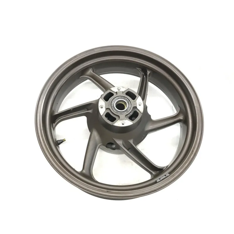 Jante arriere CAGIVA RAPTOR 650 2001-2006