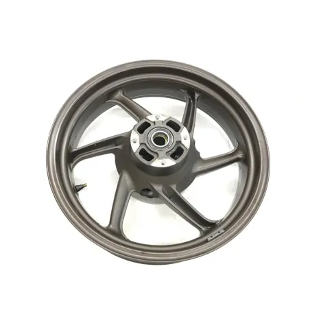 Jante arriere CAGIVA RAPTOR 650 2001-2006