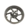 Jante arriere CAGIVA RAPTOR 650 2001-2006 Jante arriere CAGIVA RAPTOR 650 2001-2006