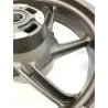 Jante arriere CAGIVA RAPTOR 650 2001-2006 Jante arriere CAGIVA RAPTOR 650 2001-2006