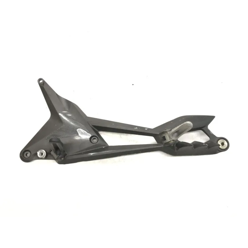 Platine avant gauche CAGIVA RAPTOR 650 2001-2006