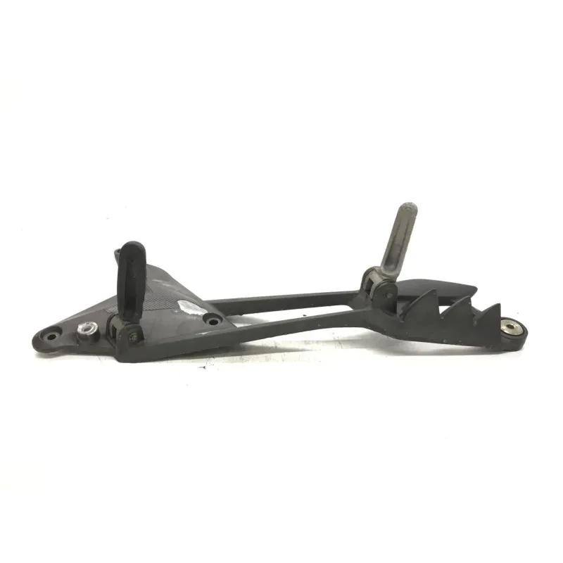 Platine avant gauche CAGIVA RAPTOR 650 2001-2006