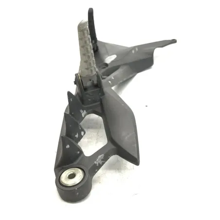 Platine avant gauche CAGIVA RAPTOR 650 2001-2006