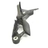 Platine avant gauche CAGIVA RAPTOR 650 2001-2006 Platine avant gauche CAGIVA RAPTOR 650 2001-2006
