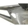 Platine avant gauche CAGIVA RAPTOR 650 2001-2006 Platine avant gauche CAGIVA RAPTOR 650 2001-2006
