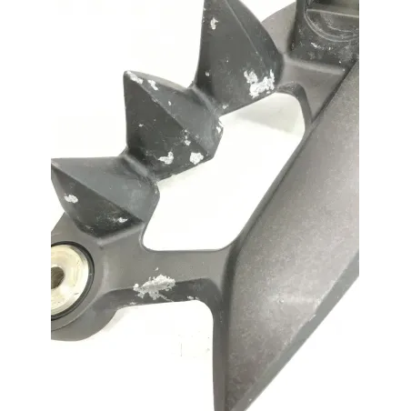 Platine avant gauche CAGIVA RAPTOR 650 2001-2006