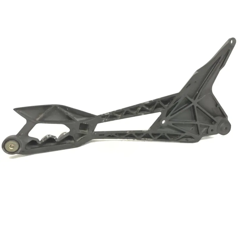 Platine avant gauche CAGIVA RAPTOR 650 2001-2006