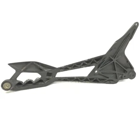 Platine avant gauche CAGIVA RAPTOR 650 2001-2006