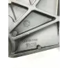 Platine avant gauche CAGIVA RAPTOR 650 2001-2006 Platine avant gauche CAGIVA RAPTOR 650 2001-2006