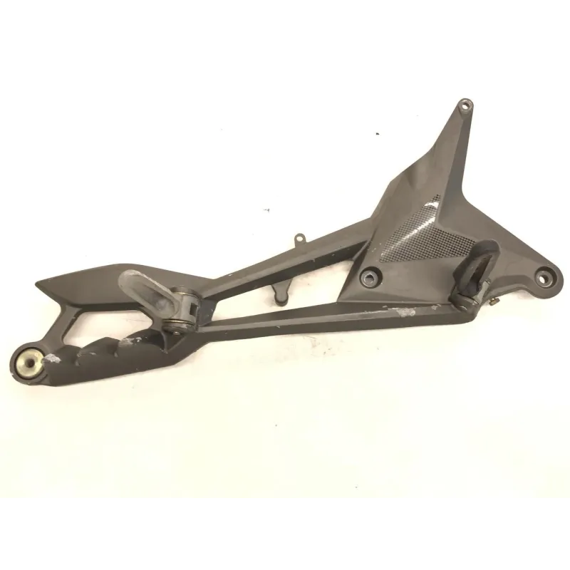 Platine avant droite CAGIVA RAPTOR 650 2001-2006