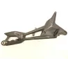 Platine avant droite CAGIVA RAPTOR 650 2001-2006 Platine avant droite CAGIVA RAPTOR 650 2001-2006