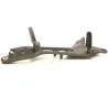 Platine avant droite CAGIVA RAPTOR 650 2001-2006 Platine avant droite CAGIVA RAPTOR 650 2001-2006