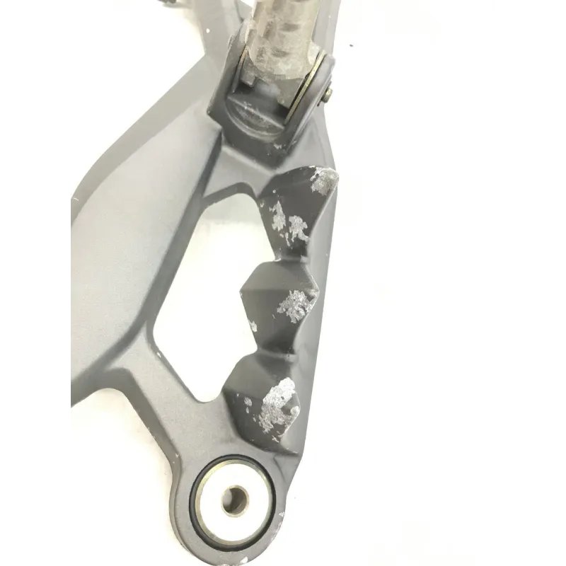 Platine avant droite CAGIVA RAPTOR 650 2001-2006