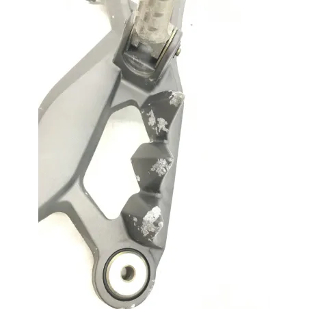 Platine avant droite CAGIVA RAPTOR 650 2001-2006