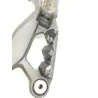 Platine avant droite CAGIVA RAPTOR 650 2001-2006 Platine avant droite CAGIVA RAPTOR 650 2001-2006