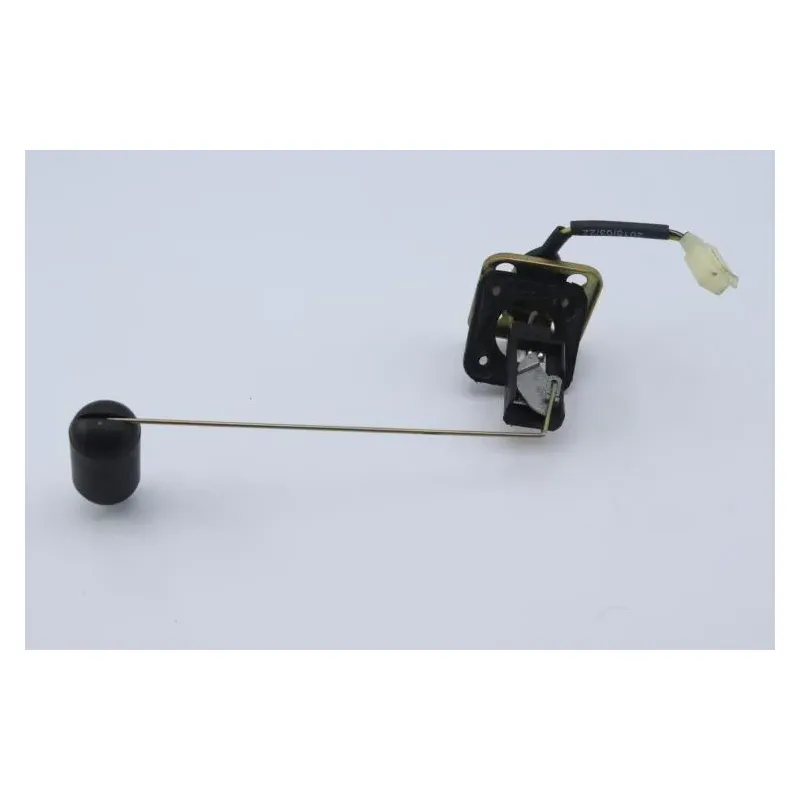 Jauge essence PEUGEOT SPEEDFIGHT IV 50 2015 - 2018
