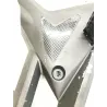 Platine avant droite CAGIVA RAPTOR 650 2001-2006 Platine avant droite CAGIVA RAPTOR 650 2001-2006
