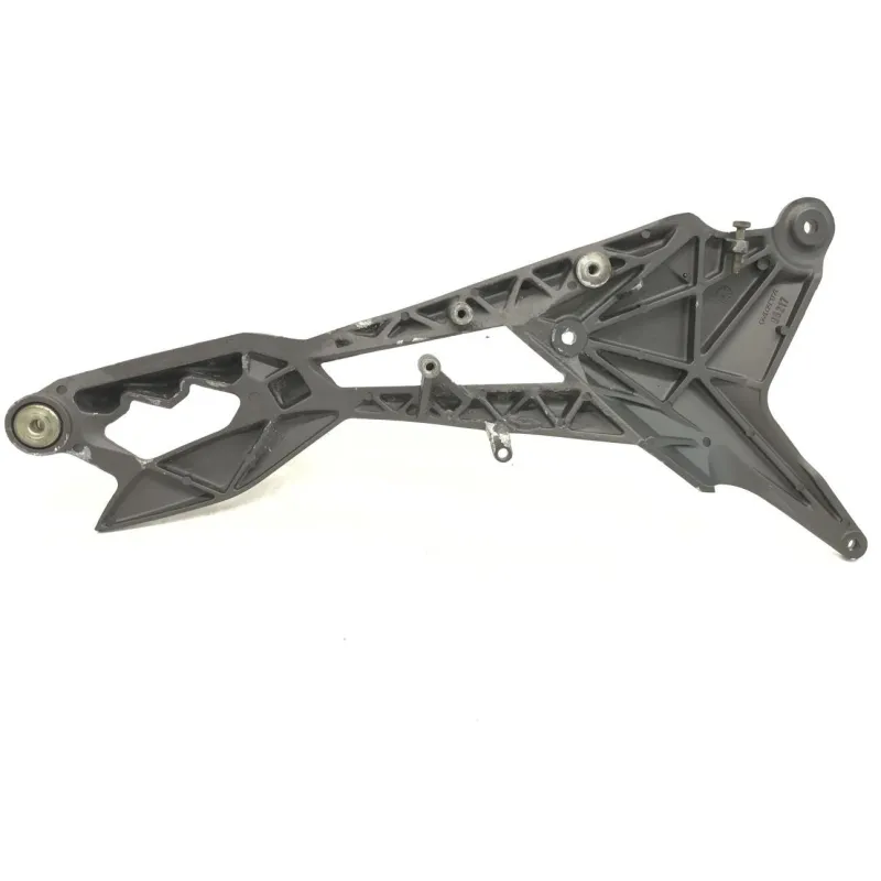 Platine avant droite CAGIVA RAPTOR 650 2001-2006