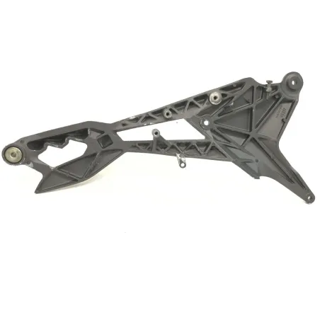 Platine avant droite CAGIVA RAPTOR 650 2001-2006