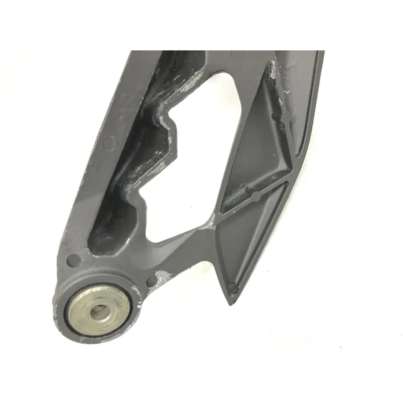 Platine avant droite CAGIVA RAPTOR 650 2001-2006