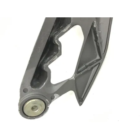 Platine avant droite CAGIVA RAPTOR 650 2001-2006