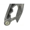 Platine avant droite CAGIVA RAPTOR 650 2001-2006 Platine avant droite CAGIVA RAPTOR 650 2001-2006