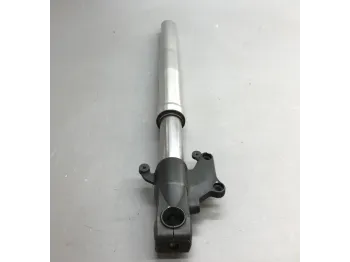 Tube de fourche gauche CAGIVA RAPTOR 650 2001-2006
