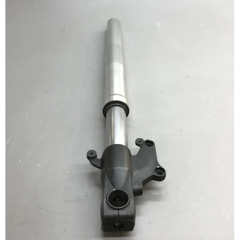 Tube de fourche gauche CAGIVA RAPTOR 650 2001-2006