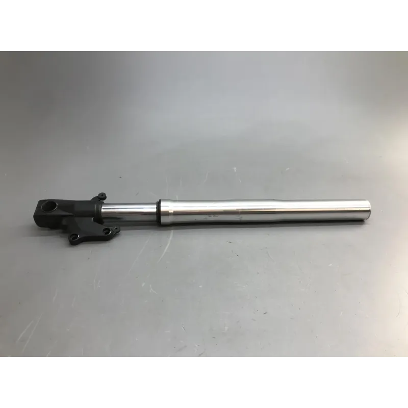 Tube de fourche gauche CAGIVA RAPTOR 650 2001-2006