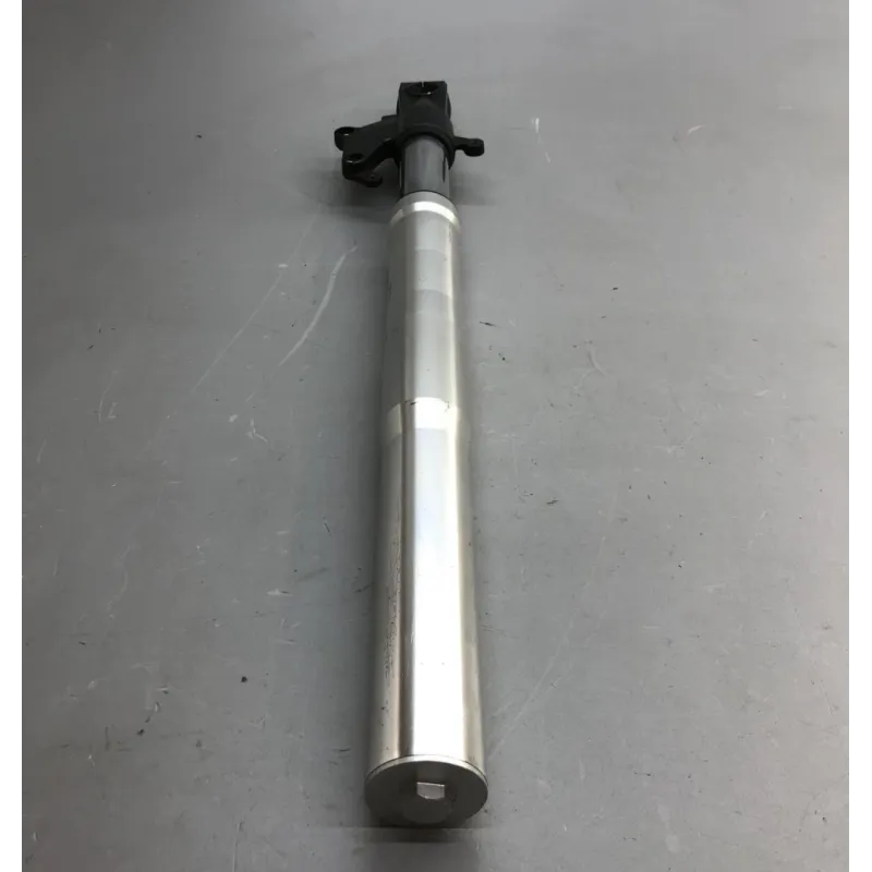 Tube de fourche gauche CAGIVA RAPTOR 650 2001-2006