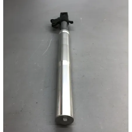Tube de fourche gauche CAGIVA RAPTOR 650 2001-2006