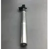 Tube de fourche gauche CAGIVA RAPTOR 650 2001-2006 Tube de fourche gauche CAGIVA RAPTOR 650 2001-2006