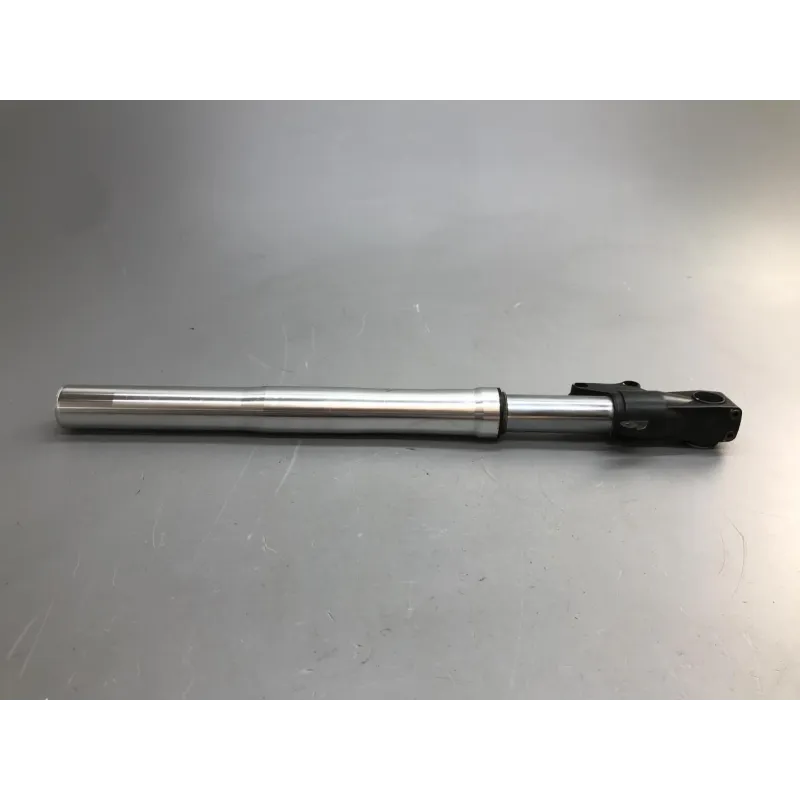 Tube de fourche gauche CAGIVA RAPTOR 650 2001-2006