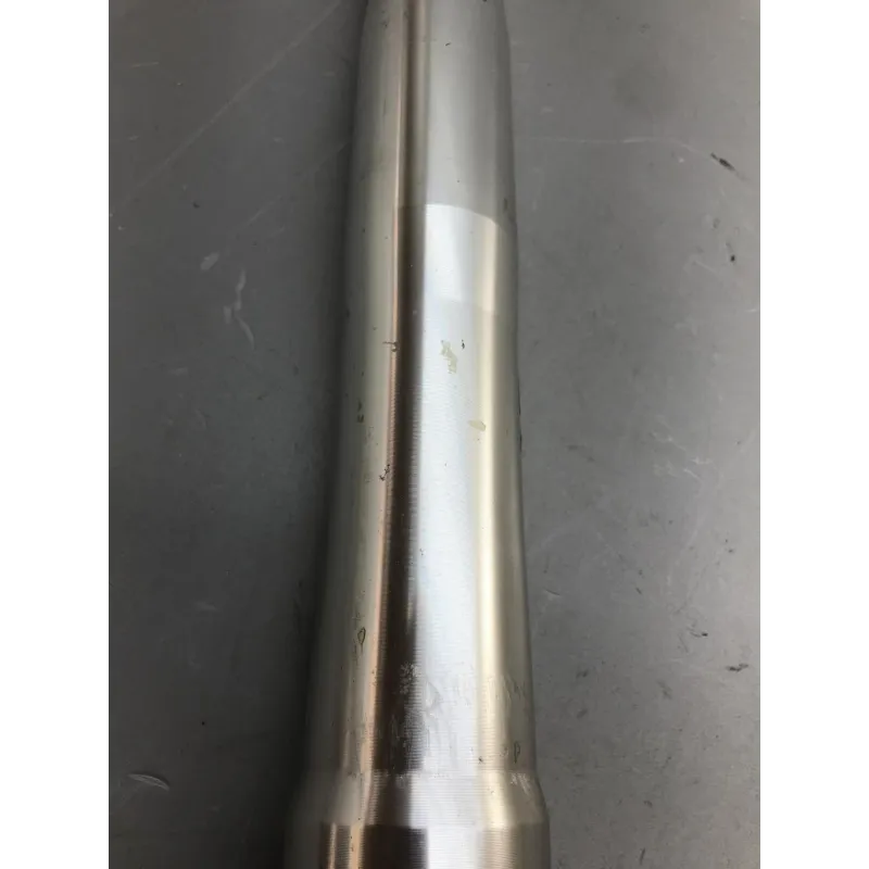 Tube de fourche gauche CAGIVA RAPTOR 650 2001-2006
